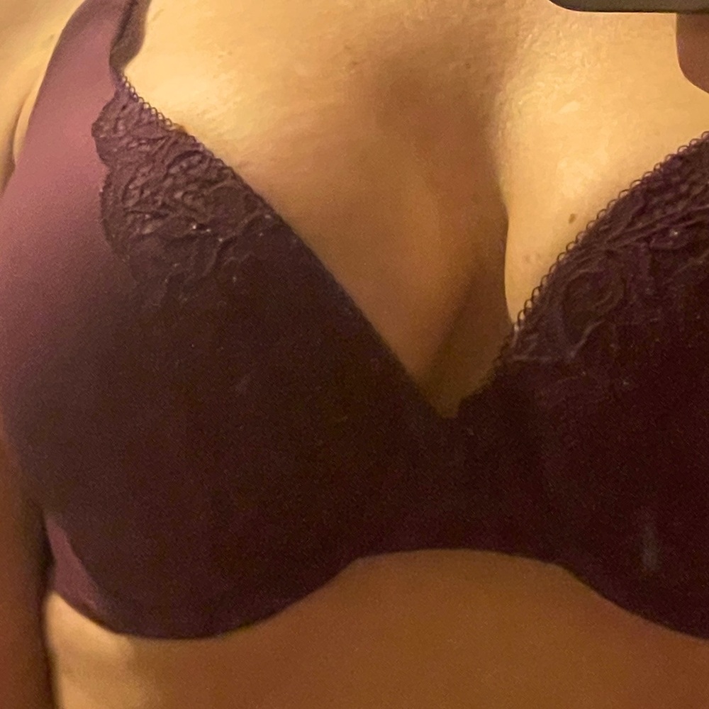 Body by Victoria
